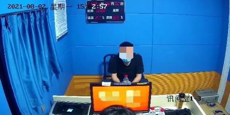 70后同时结交多名女友,骗色骗财近千万,交往十年才露馅