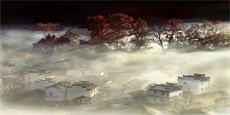 国学经典100：天行健，君子以自强不息