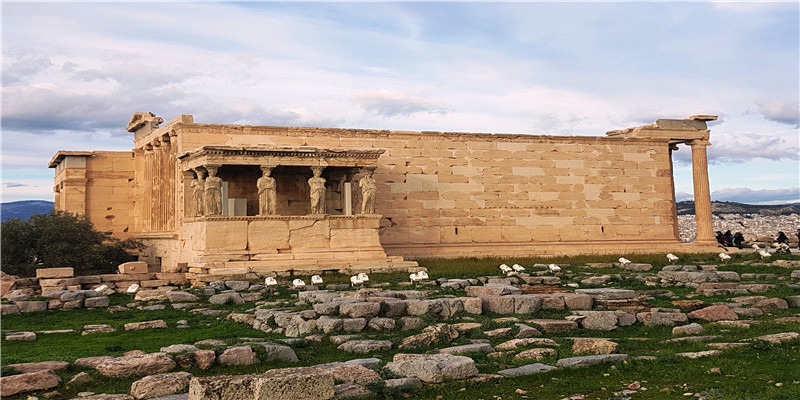 千万别被名字迷惑了！这5所大学实力非常不错，但很多人却忽视了