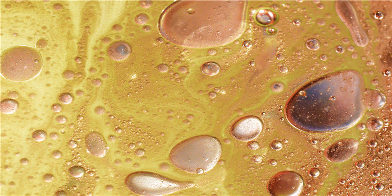 部编版五年级语文下册期中测检卷（含答案），赶紧测试！