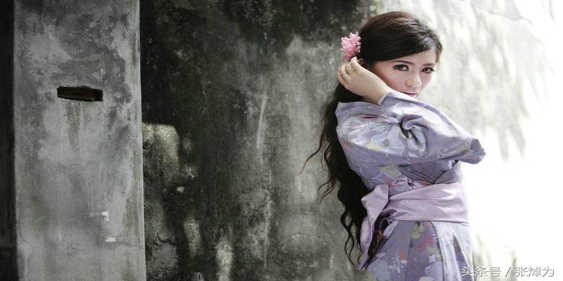 八字纯阴的女命,至今一直单身