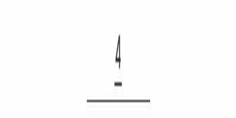 胡适与江冬秀：不般配的婚姻，往往有别人看不懂的深情