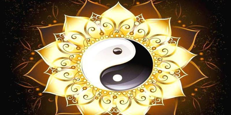 易经到底难不难学?聪明的人学易,原来都用这种方法