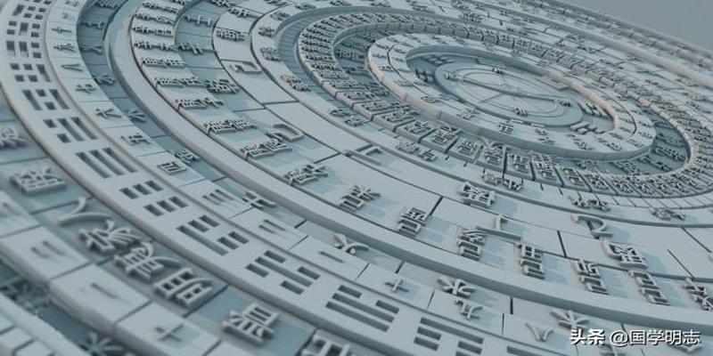 易经核心思维的运用方法