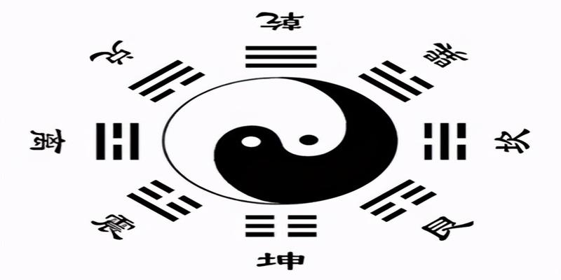 道教宗师精通周易，两位皇帝接见他，活到一百多岁，思想影响千年