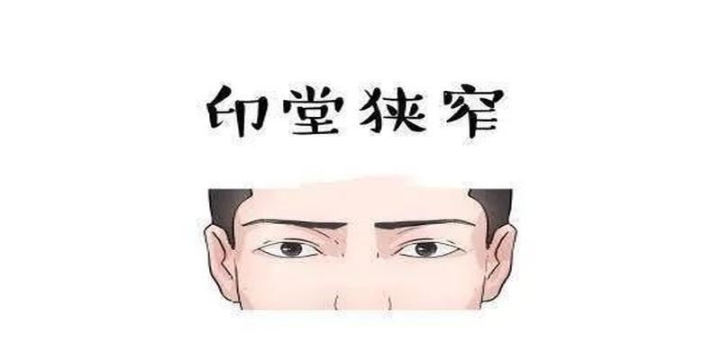 想知道你的2020运势如何，AI智能“面相识别”一秒搞定！