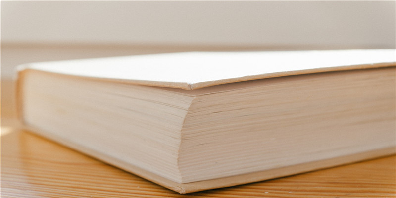 6月2日出生的人命运(你的生日是哪首诗)