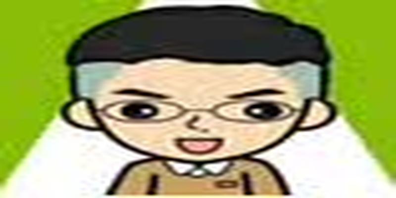 周易六爻预测的准确度有多高?六爻预测为什么会准?