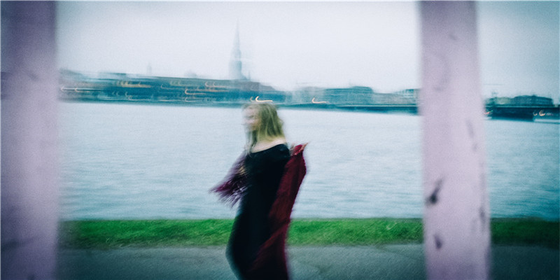 六旬夫妻为抗癌,10年跑103场马拉松:真·爱情长跑,请跑到金婚