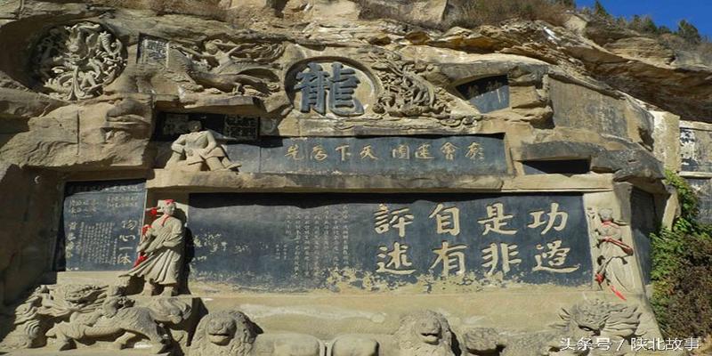 求签算卦问神神
