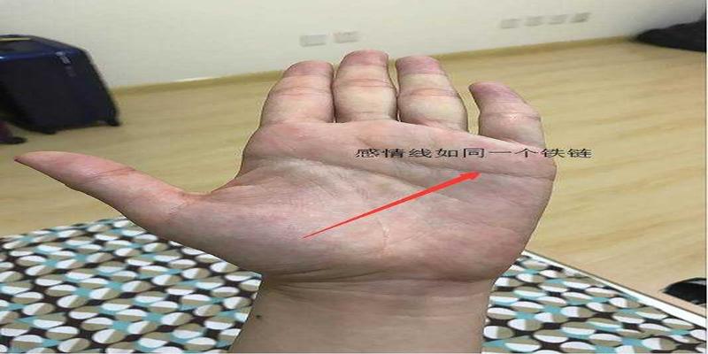 八字纯阴必寡,女孩子是不是单身的一辈子的命,风水告诉你