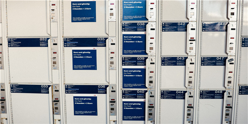 这样的名字都能得到高分,看看网上起名打分的系统有多神奇