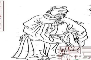 昌乐算卦准的地方(大唐第一预言家李淳风到底是怎么死的)