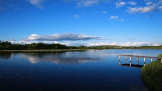 道德经易经还有什么经(道德经易经黄帝内经)