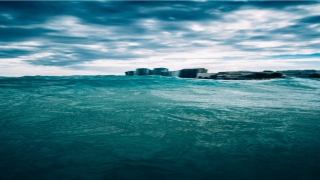 带沐的名字及寓意(名字的用意是什么)