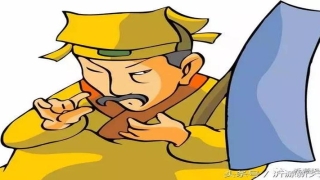 道家算卦准吗(沂源算命最准的10位大师)