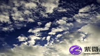 八字纯阳能戴朱砂吗 八字纯阳戴什么好?