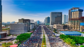 草字头取名字大全集(草字头的字男孩起名字)