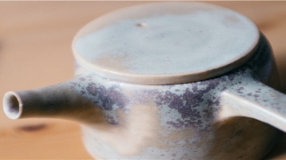 抽签玉帝灵签(小孤山孤而不孤)