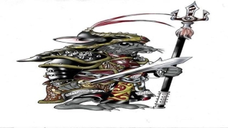 八字都是什么意思(十二生肖的在传统命理学的含义是什么)