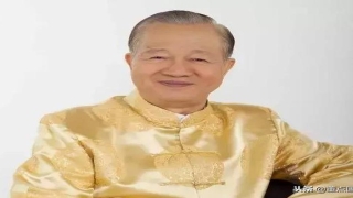 中国著名易经老师(在百家讲坛讲)_重复