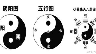 八字财克印怎么看(命理学之财旺克印这年代还有读书运)