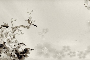 白蜡金命人最吉利的方位(六十甲子纳音剖析)