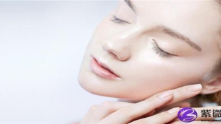 鼻子为什么会长痘(鼻子长痘是因为啥)