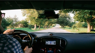 86年属什么多大(1986年出生)