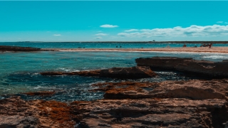 带厚字的名字(以字五行多少笔画)