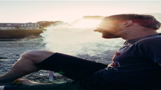 85年牛五行属什么的(牛牛的五行解析)