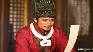 拆字算卦靠谱吗(宋高宗写一“杭”字)