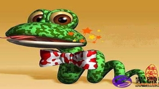 2014年的农历(2014年运势)_重复