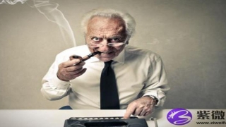 八字的命局(八字怎么算寿命)