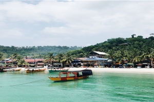 经常梦见同一个异性(梦见梦中情人)