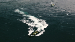 八字测算干什么行业(八字最好的贵人是什么)