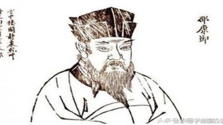 白静羽道长讲梅花易数第八课(梅花易数基础知识)