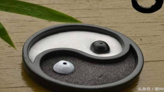 八字与方位(八卦方位风水)