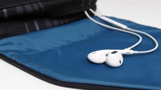 定西算卦有名的谁(201010听话听音)