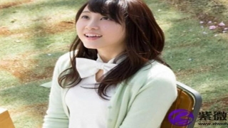 路旁土命是什么命(路旁土命和什么命相生)