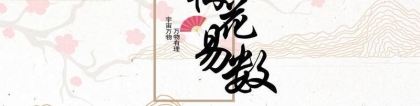 梅花易数预测手机号码(我这些年用的梅花易数)