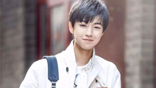 眉毛里有痣的男人解析(眉毛判断人的性格)