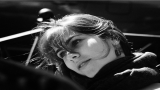 92年剑锋金命好不好(四柱命理术语大全)