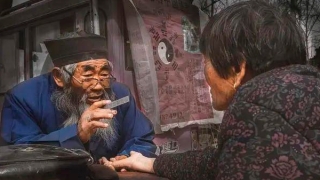 曾仕强易经的智慧书籍(曾仕强肺腑之言)