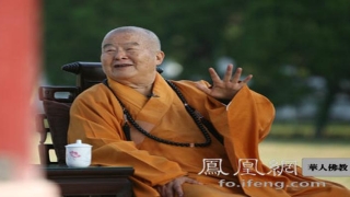 道士怎样算卦(算命到底准不准)