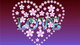 面相看你会经历爱情的痛苦吗(眼白太多 面相)