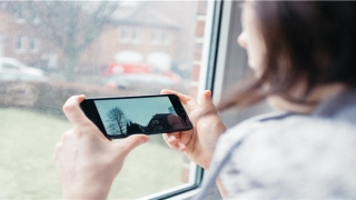 65岁属鸡的是什么时候出生的(属鸡人本命年运势)_重复