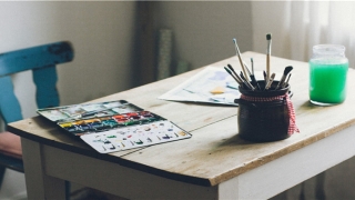 2021年每月每日运势(2021年下半年运势)_重复