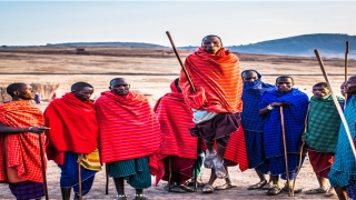 成功人士的网名(男士起个网名字大全)