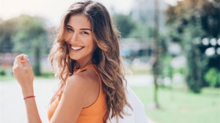 2020年本命年要注意什么(2020本命年每月运势)_重复